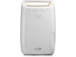 Delonghi Desumidificador 2L 10L/24H DEX210SF