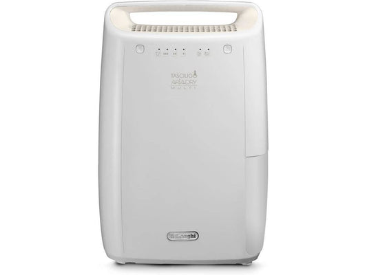 Delonghi Desumidificador 2L 10L/24H DEX210SF