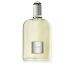 Tom Ford Grey vetiver eau de parfum vaporizador 100 ml