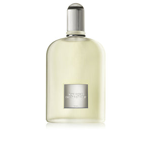 Tom Ford Grey vetiver eau de parfum vaporizador 100 ml
