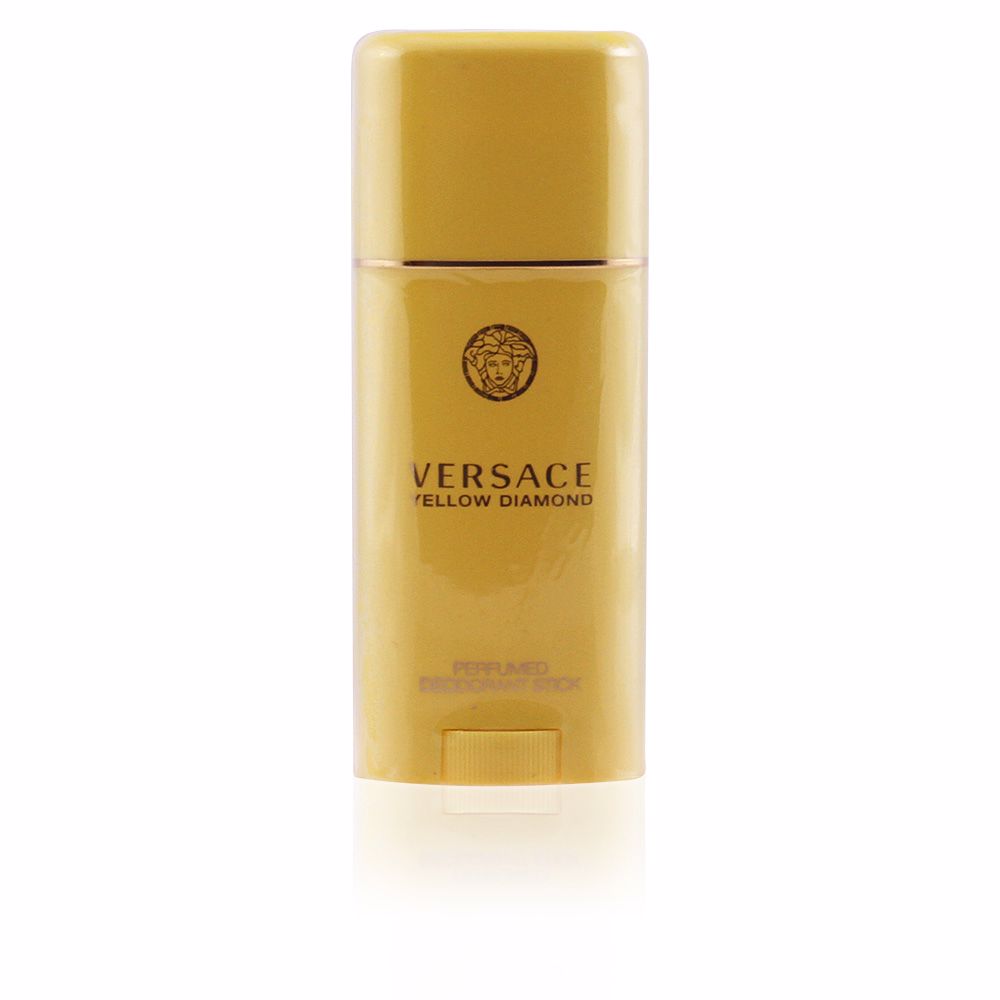 Versace Diamante amarelo desodorante stick 50 gr