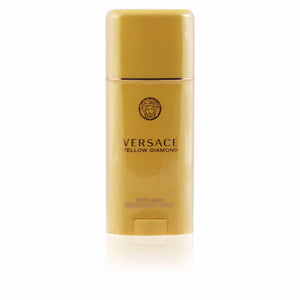Versace Diamante amarelo desodorante stick 50 gr