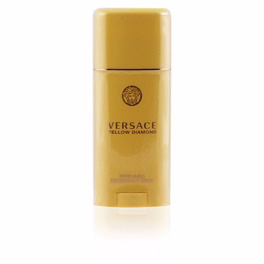 Versace Diamante amarelo desodorante stick 50 gr