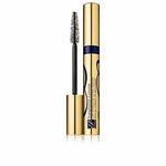 Estée Lauder Extremo sumptuoso mascara #01-black