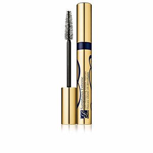 Estée Lauder Extremo sumptuoso mascara #01-black