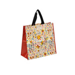 HKH Bolso de compras Happyspring