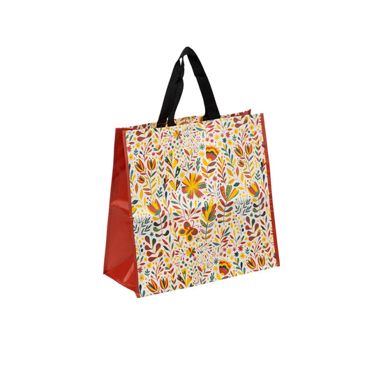 HKH Saco de Compras Happyspring