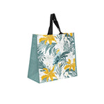 HKH Saco de Compras Tropic
