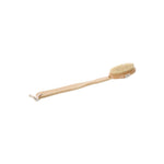 HKH Escova para Costas com Cabo 43 cm