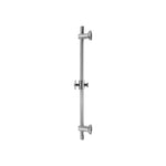 Columna de ducha de acero inoxidable HKH