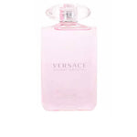 Versace Gel de banho cristal brilhante 200 ml