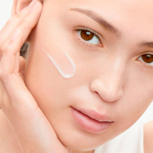 Shiseido Biodesempenho creme super revitalizante avançado 50 ml