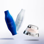 Shiseido Biodesempenho creme super revitalizante avançado 50 ml