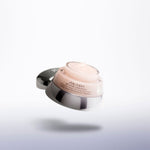 Shiseido Biodesempenho creme super revitalizante avançado 50 ml