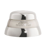 Shiseido Biodesempenho creme super revitalizante avançado 50 ml