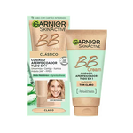 Garnier BB Cream Cuidado Aperfeiçoador Sublime Clássico Tom Claro 50 ml