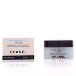 Chanel Hydra beauty crème 50 gr