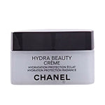 Chanel Hydra beauty crème 50 gr