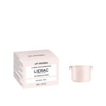 Lierac Lift Integral La Crema de Día Reafirmante Recarga 50ml