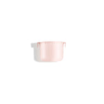 Lierac Lift Integral La Crema de Día Reafirmante Recarga 50ml