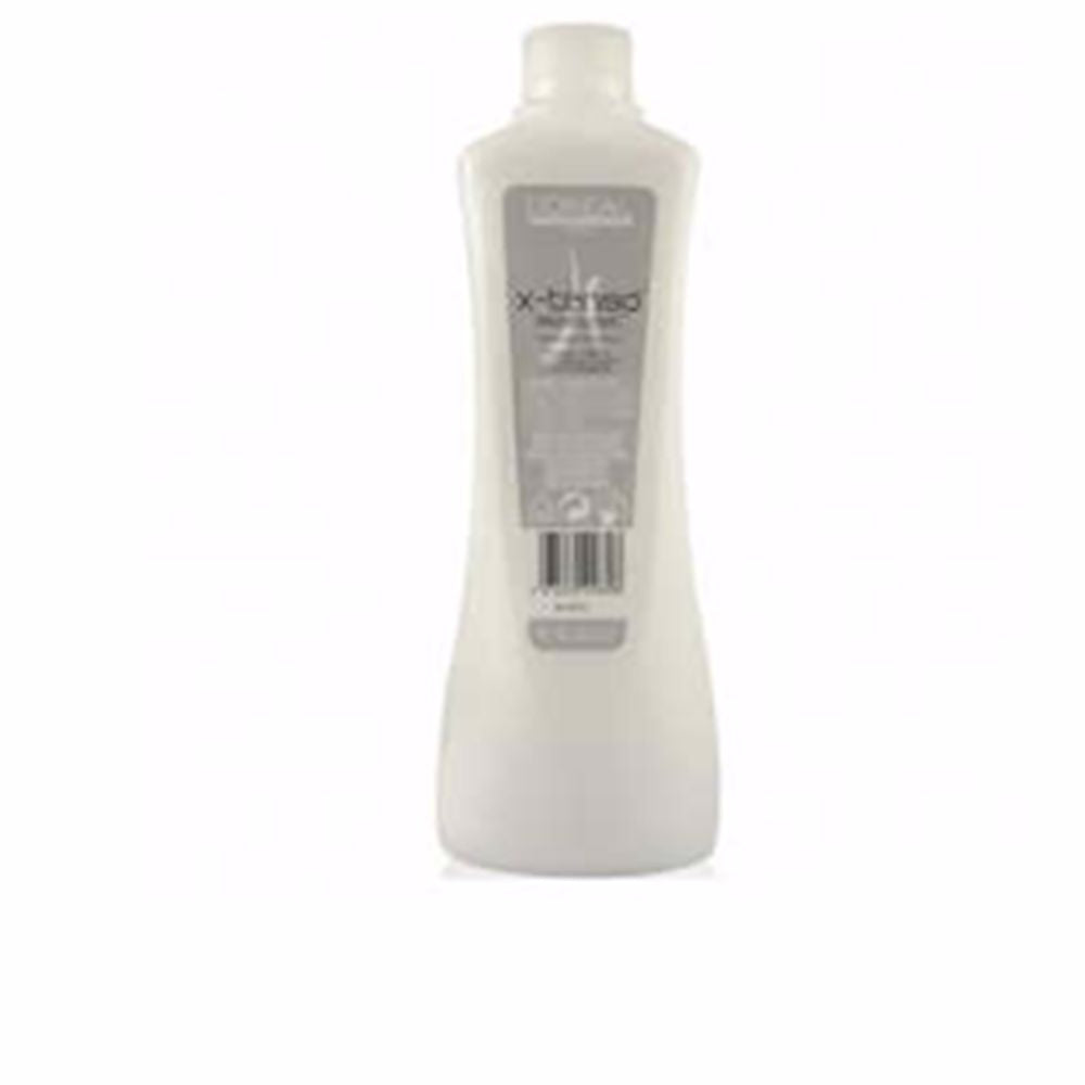 L'Oréal Professionnel Paris Creme fixador x-tenso 1000 ml