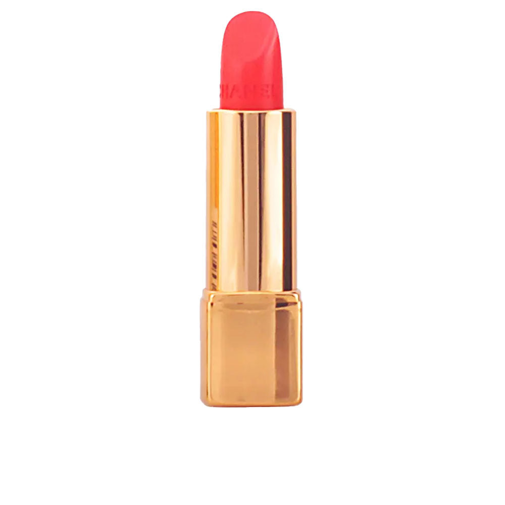 Chanel Rouge allure le rouge intense #96-excentrique