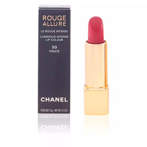 Chanel Rouge Allure Cor de Lábios Intensa Luminosa 99 Pirate 3.5g