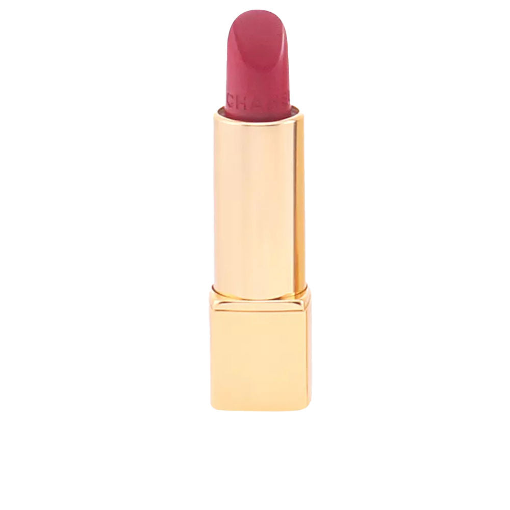 Chanel Rouge Allure Cor de Lábios Intensa Luminosa 99 Pirate 3.5g