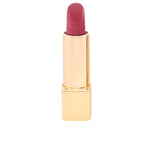 Chanel Rouge Allure Cor de Lábios Intensa Luminosa 99 Pirate 3.5g