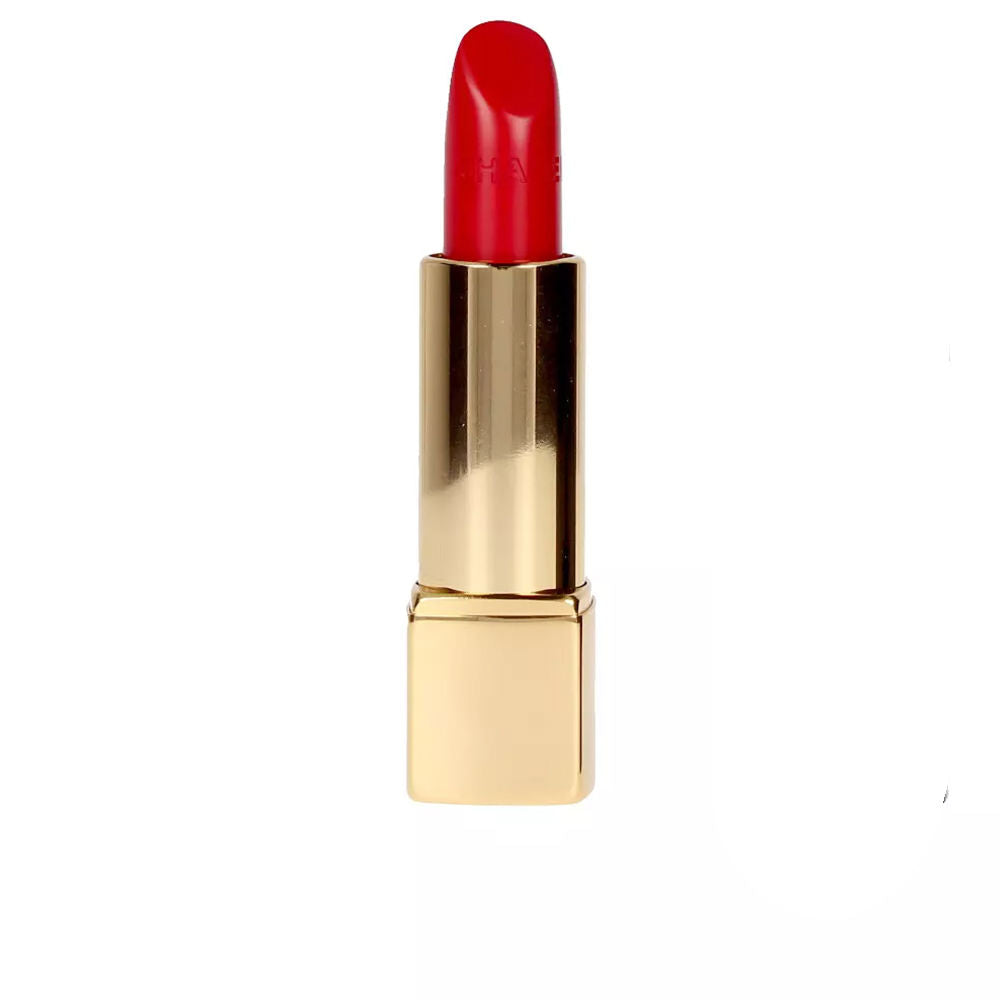 Chanel Rouge Allure Cor de Lábios Luminosa Intensa 104 3.5g
