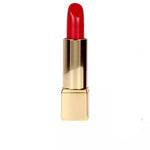 Chanel Rouge Allure Cor de Lábios Luminosa Intensa 104 3.5g
