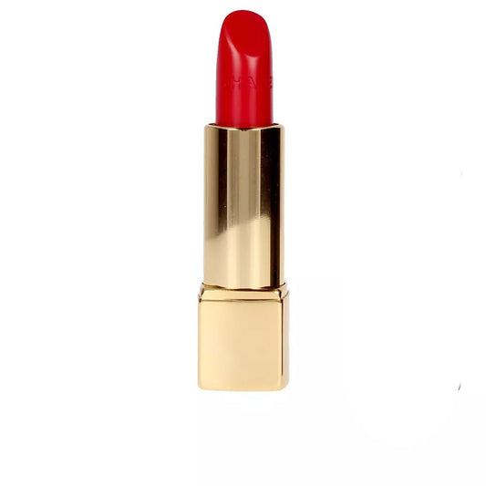 Chanel Rouge Allure Cor de Lábios Luminosa Intensa 104 3.5g