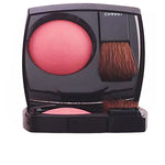 Chanel Joues contraste #72-rose initiale