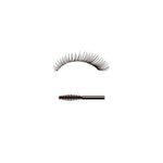 Sensai Mascara 38ºc #m-1-black 6 ml