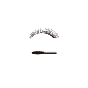 Sensai Mascara 38ºc #m-1-black 6 ml