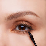 Sensai Mascara 38ºc #m-1-black 6 ml