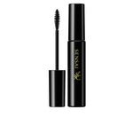 Sensai Mascara 38ºc #m-1-black 6 ml