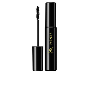 Sensai Mascara 38ºc #m-1-black 6 ml
