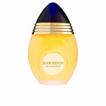 Boucheron Água de toalete de vaporizador de perfume 100 ml