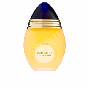 Boucheron Água de toalete de vaporizador de perfume 100 ml