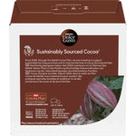 Nescafé Dolce Gusto Chococino 16 un