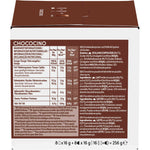 Nescafé Dolce Gusto Chococino 16 un