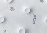 Molaflex Colchão Fresh Cool Multielástic