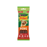 Purina Friskies Picnic Snack para Cão com Vaca 42 g