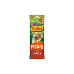 Purina Friskies Picnic Snack para Cão com Vaca 42 g