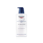 Eucerin UreaRepair Plus Loção 10% Urea 400ml