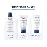 Eucerin UreaRepair Plus Loção 10% Urea 400ml (13.53fl oz)
