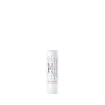Eucerin pH5 Lip Active Bálsamo 4,8g