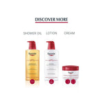 Eucerin pH5 Lip Active Bálsamo 4,8g (0.17oz)