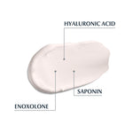 Eucerin Hyaluron-Filler Crema de Día FPS30 50ml